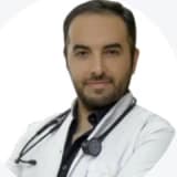 Doç. Dr. Fatih Demircan Profil Fotoğrafı