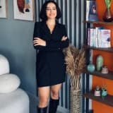 Uzm. Psk. Dan. Betül Salman Profil Fotoğrafı