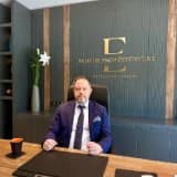 Prof. Dr. Emin Üstünyurt Profil Fotoğrafı