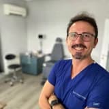 Op. Dr. Özkan Doğan Profil Fotoğrafı
