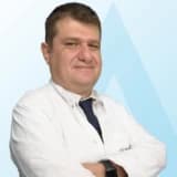 Dr. Kaan Maşrabacı Profil Fotoğrafı