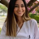 Podolog Büşra Dost Profil Fotoğrafı