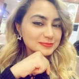 Dt. Emine Kuzu Profil Fotoğrafı