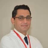 Doç. Dr. Hakan Koçoğlu Profil Fotoğrafı