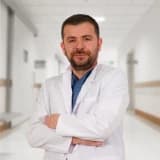 Uzm. Dr. Okan Yavuzalp Profil Fotoğrafı
