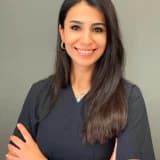 Uzm. Dt. Zeynep Ekici Arıkan Profil Fotoğrafı