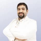 Uzm. Dr. Tufan Torun Profil Fotoğrafı