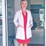 Dr. Fatma Belgin Aygün Profil Fotoğrafı