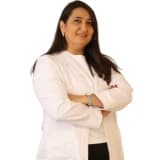 Uzm. Dr. Aygün Hüseyinova Profil Fotoğrafı