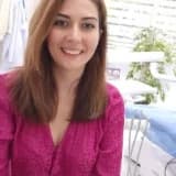 Dt. İnci Bolluk Kıral Profil Fotoğrafı