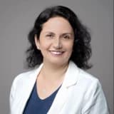 Dr. Sıdıka Çetinkaya Bostan Profil Fotoğrafı