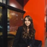 Psk. Şilan Dora Profil Fotoğrafı