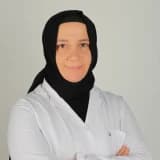 Uzm. Dr. Hülya Deveci