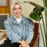 Klinik Psikolog Fatma Nur Köksal Göksu