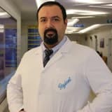 Uzm. Dr. Hamza Uğur Bozbey