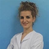 Dr. Öğr. Üyesi Semra Gündoğdu Profil Fotoğrafı