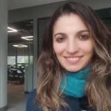 Psikoterapist Huriye Yüksel Sevük Profil Fotoğrafı