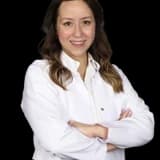 Uzm. Dr. Ayça Sözen Profil Fotoğrafı