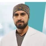 Op. Dr. Murat Bilgin