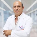 Op. Dr. Taner Kabasakal