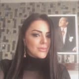 Uzm. Pedagog Naz Turgut Profil Fotoğrafı