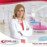 Uzm. Dr. Sibel Sönmez