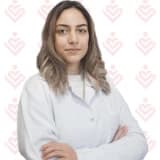 Dyt. Ece Beste Karaman