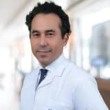 Doç. Dr. Selman Emiroğlu Profil Fotoğrafı