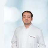 Op. Dr. Yavuz Selim Doğan