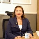 Doç. Dr. Oya Bozkurt Profil Fotoğrafı