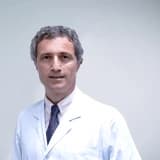 Prof. Dr. Erkan Yıldırım