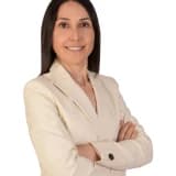 Prof. Dr. Özlem Tök Profil Fotoğrafı