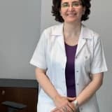 Prof. Dr. Tuğba Rezan Ekmekci Profil Fotoğrafı