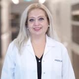 Dr. Hatice Seda Kuz Profil Fotoğrafı