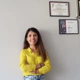 Fzt. Merve Yaman Profil Fotoğrafı