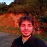 Psk. Muhammed İhsan Demetgül Profil Fotoğrafı