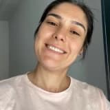 Fzt. Necibe Şahin Profil Fotoğrafı