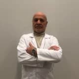 Doç. Dr. Yılmaz Sadıkoğlu Profil Fotoğrafı