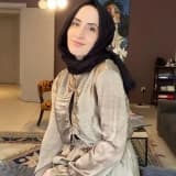Dyt. Zeynep Ünal Profil Fotoğrafı