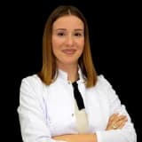 Dyt. Nurcem Öykü Aydın