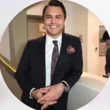 Prof. Dr. Bora Koç Profil Fotoğrafı