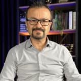 Doç. Dr. Hüseyin Günay