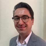 Doç. Dr. Emrah Çeltikçi Profil Fotoğrafı