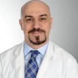 Dr. Erdinç Aygenç Profil Fotoğrafı