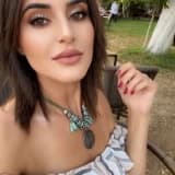 Psk. Ceyda Köseoğlu Profil Fotoğrafı