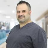 Op. Dr. Ali Levent