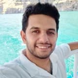 Fzt. Yusuf Görgel Profil Fotoğrafı