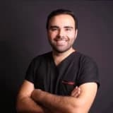 Dt. Cafer Hündü Profil Fotoğrafı