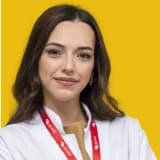 Dyt. Betül Yanar