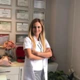 Uzm. Dr. Neslihan Dönmez Profil Fotoğrafı